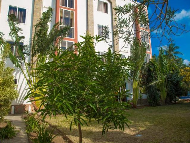 Boutique Restaurant 30 units Resort on sale