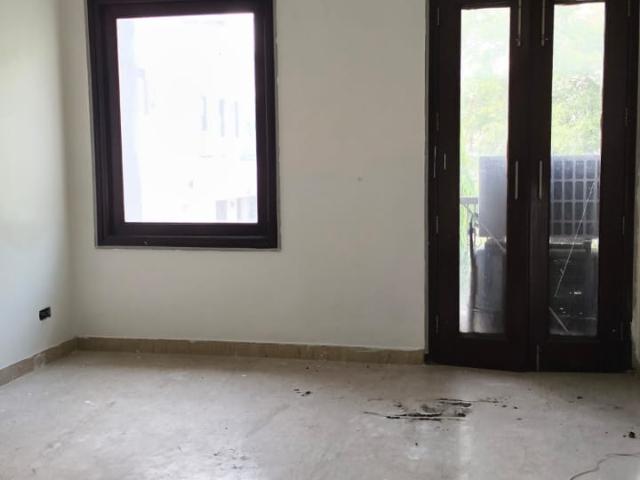 Boutique Residential Apartments A 3 2 4 Bedroom 2400 Sq. Ft. Builder Floor in Vasant Vihar Delhi Listing ID: #9638