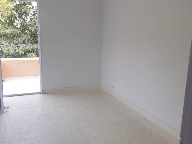 Boutique Residential Apartments A 15 19 3 Bedroom 3600 Sq. Ft. Apartment in Vasant Vihar Delhi Listing ID: #9558