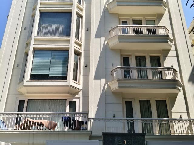 Boutique Residential Apartments C 253 4 Bedroom 2400 Sq. Ft. Builder Floor in Defence Colony Delhi Listing ID: #9356