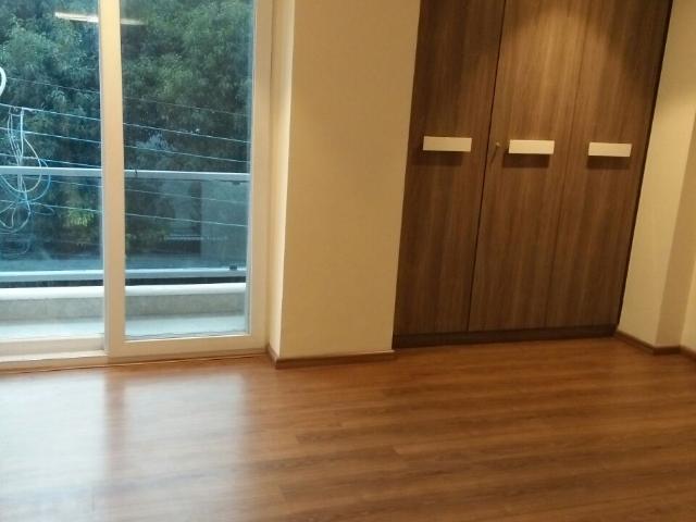 Boutique Residential Apartments G 88 4 Bedroom 2200 Sq. Ft. Builder Floor in Saket Delhi Listing ID: #9579