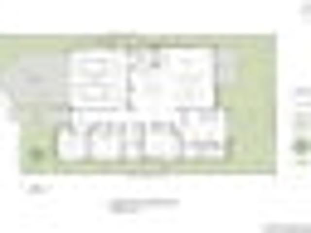 Boutique Rodney Living