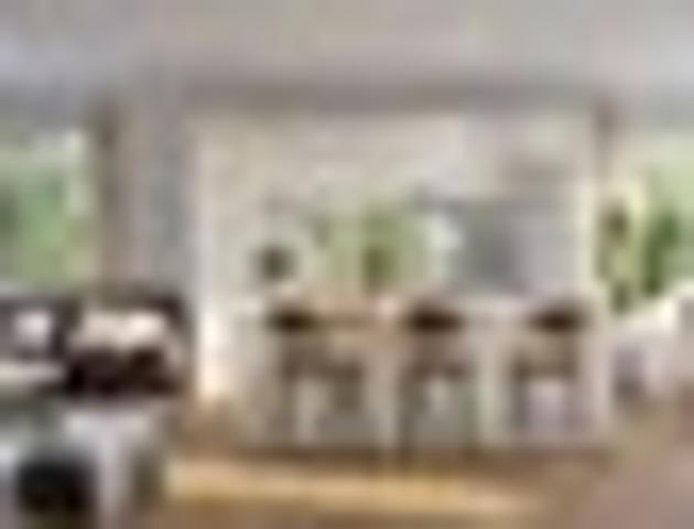 Boutique Standalone Cottage with Heritage Charm