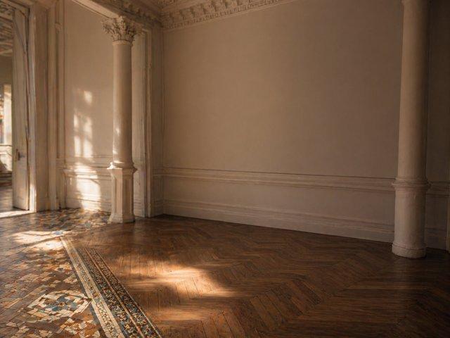 BOUTIQUE STYLE ART DÉCO 81M2 PROCHE PEY BERLAN / DROIT AU BAIL