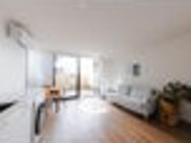 Boutique, Sunny, Well Located A Proven Performer