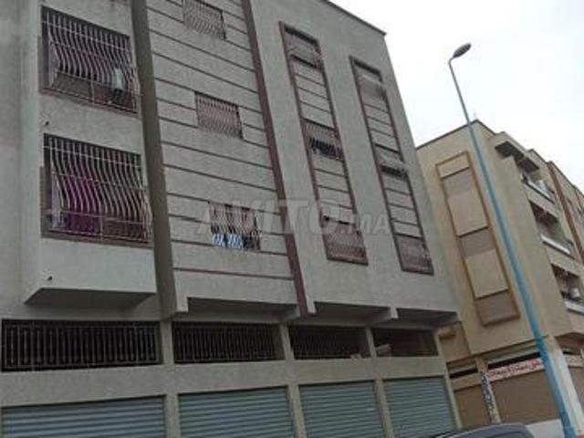 Boutiques à vendre