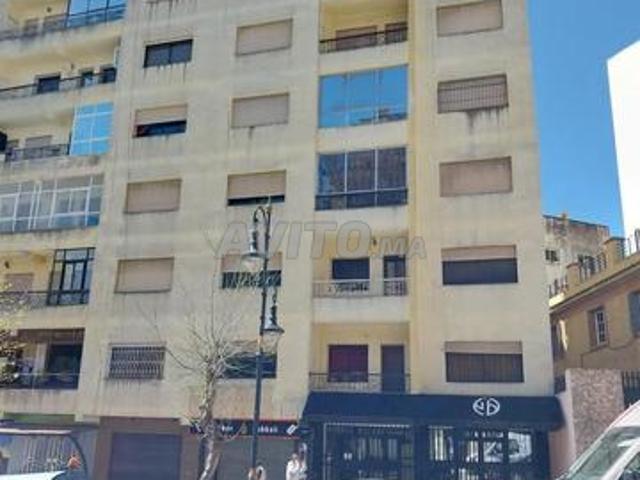 Boutiques à vendre