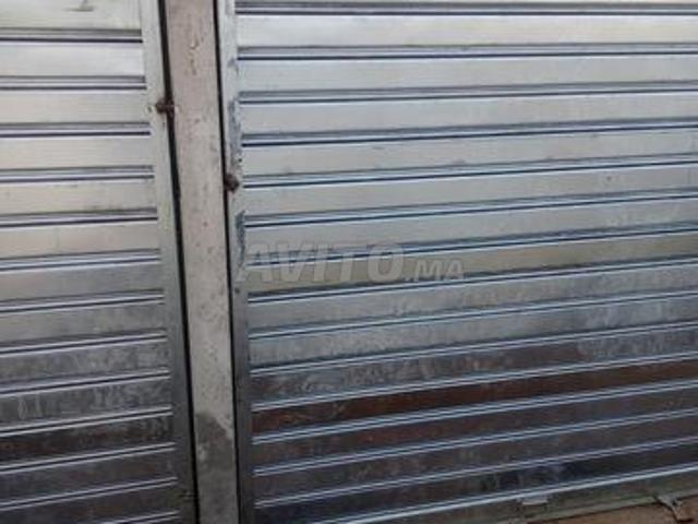 Boutiques à vendre