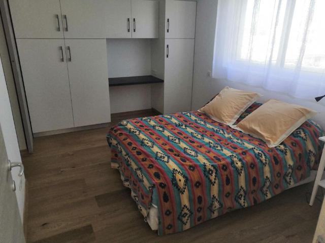 Boutonnet T2 44.37 m²