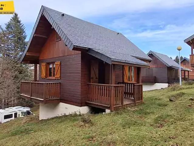 Boutx 31440 Achat / Vente maison 4 pièces t4