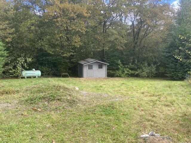te koop Bouwgrond Froidchapelle