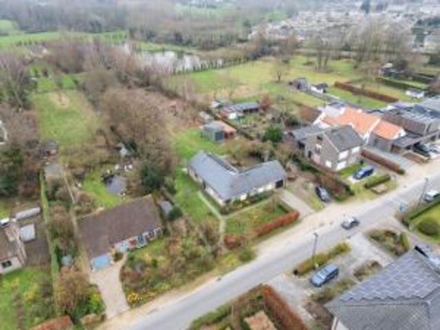 Bouwgrond te koop in Lievegem