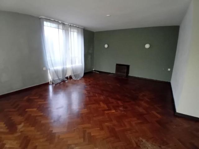 Bouwlingstraat, 4902AH, Oosterhout, Noord Brabant 4902AH