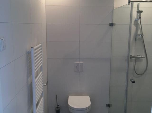 Bouwstraat 14a