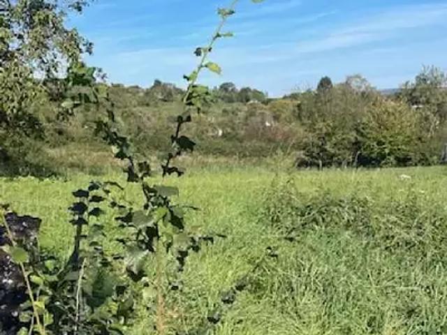 Bouxières aux Chênes 54770 Achat / Vente terrain