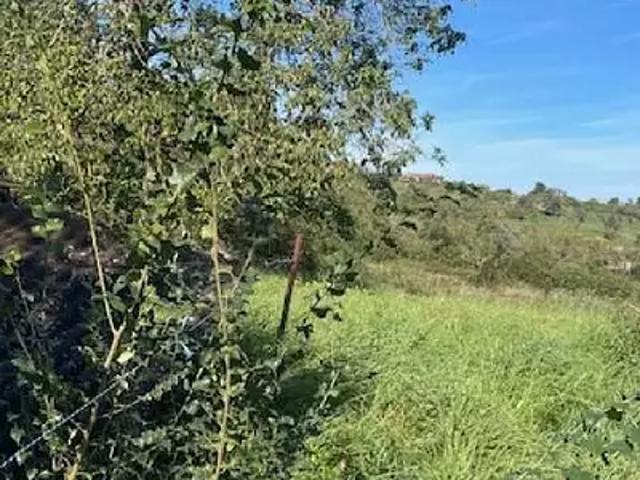 Bouxières aux Chênes 54770 Achat / Vente terrain