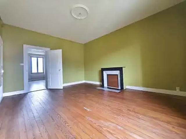 Bouxières aux Chênes 54770 Achat / Vente appartement 4 pièces t4