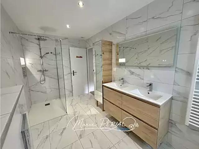 Bouxières aux Chênes 54770 Achat / Vente maison 6 pièces t6 cave