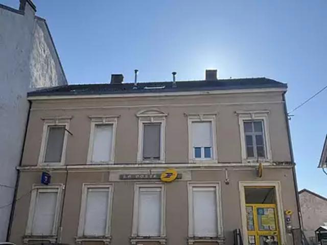 Bouzonville 57320 Achat / Vente divers
