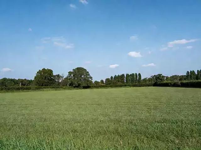 Bouzonville aux Bois 45300 Programme neuf terrain neuf à vendre