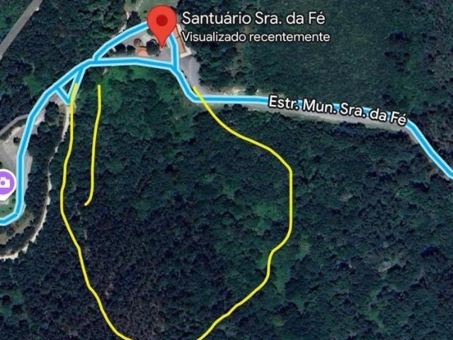 Bouça Eira Vedra | 26083863534