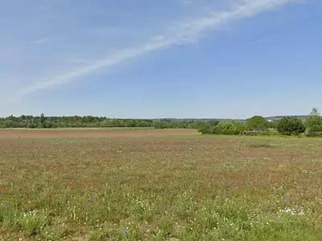 Bouafles 27700 Programme neuf terrain neuf à vendre