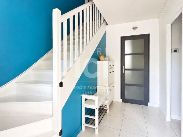Bouaye Vente Maison 44