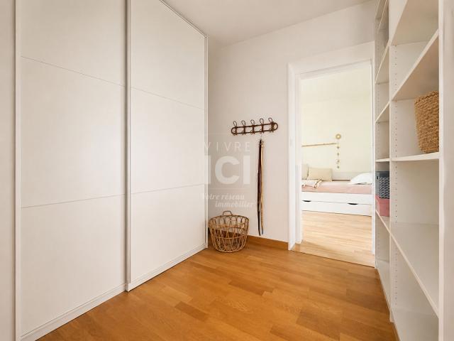 Bouaye Vente Maison 44