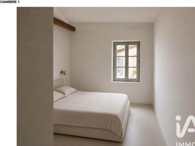 Boucau Vente Appartement 64