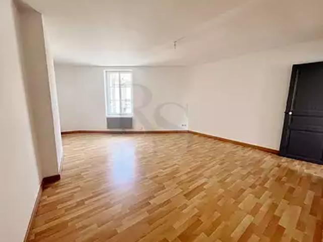 Boucé 61570 Location appartement 2 pièces t2