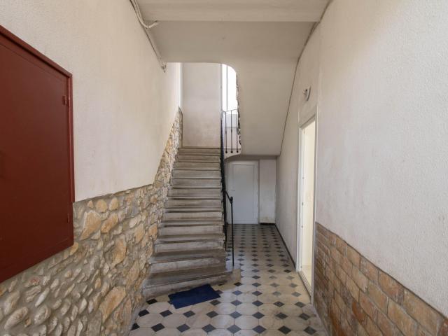 Boucoiran et Nozières Vente Maison 30