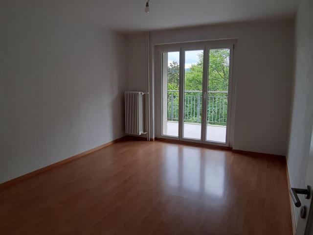 Boucle de Cydalise 14 appartement 3ème Est | dreamo. Ch