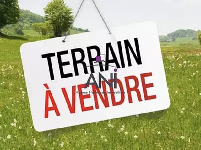 Boudeville 76560 Achat / Vente terrain