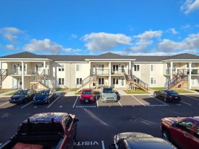 Boudrot Village 1084 Chemin Ohio A2 [object Promise] for Rent