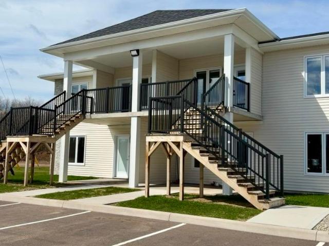 Boudrot Village 1086 Chemin Ohio A1 [object Promise] for Rent