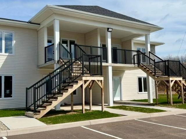Boudrot Village 1096 Chemin Ohio C2 [object Promise] for Rent
