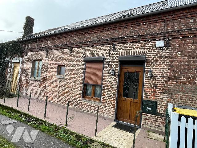 Boué Vente Maison 02