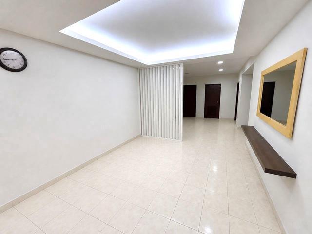 Bougainvilla Apartment Segambut KL For Sale Nice Reno Unit Move In
