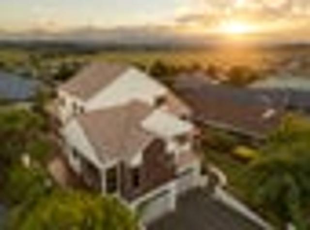 Bought Elsewhere, Exceptional Views, Big Garage!