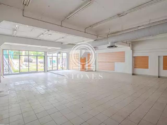 Bougival 78380 Achat / Vente appartement 4 pièces t4 parking