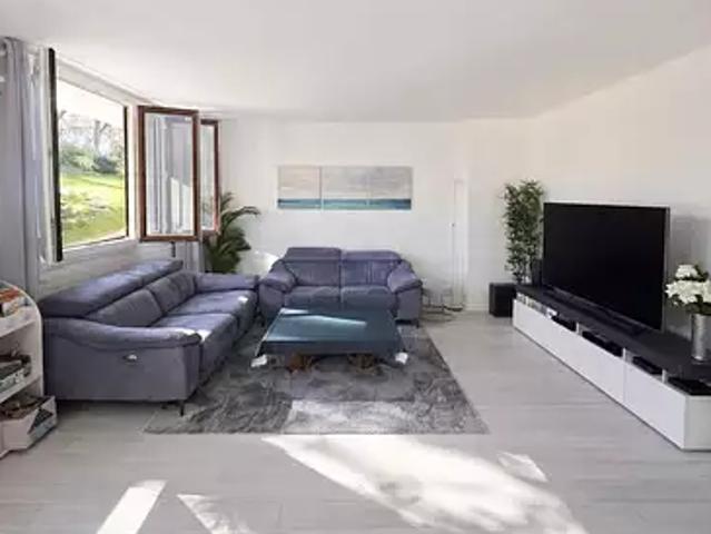 Bougival 78380 Achat / Vente appartement 3 pièces t3