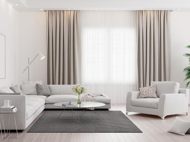 Bougival Vente Appartement 78