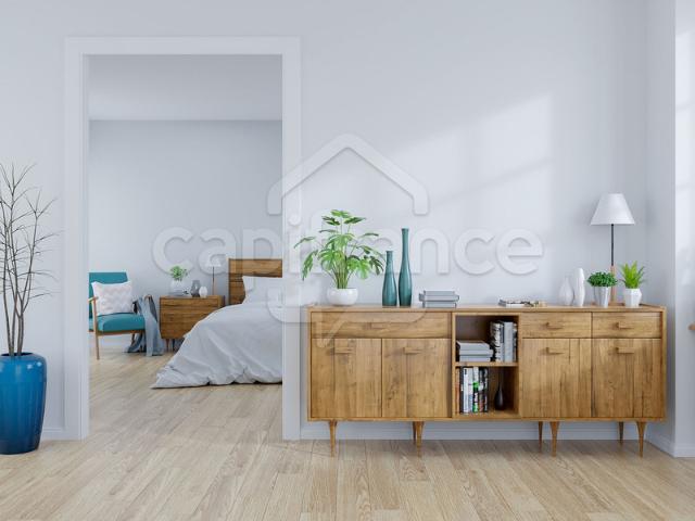 Bougival Vente Appartement 78