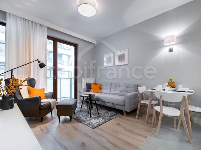 Bougival Vente Appartement 78