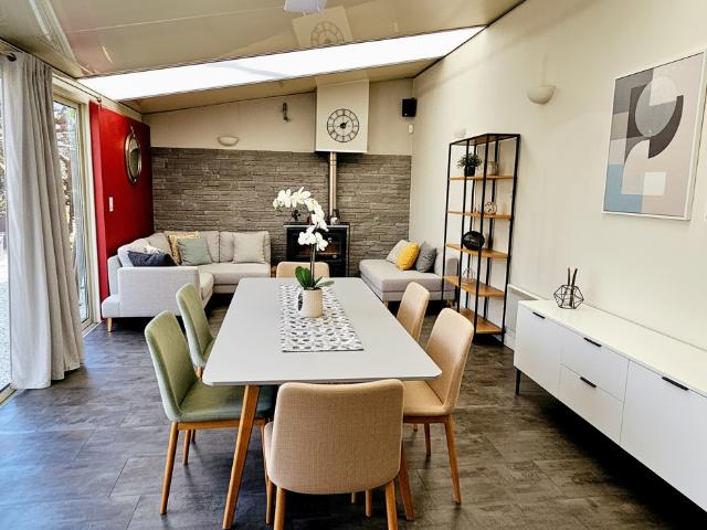 Bouguenais Vente Maison 44