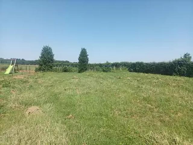 Bouillancourt en Séry 80220 Programme neuf terrain neuf à vendre