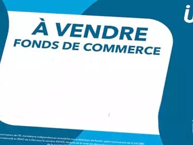 Bouillargues 30230 Achat / Vente divers