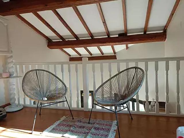 Bouillargues 30230 Achat / Vente maison 5 pièces t5 jardin terrasse