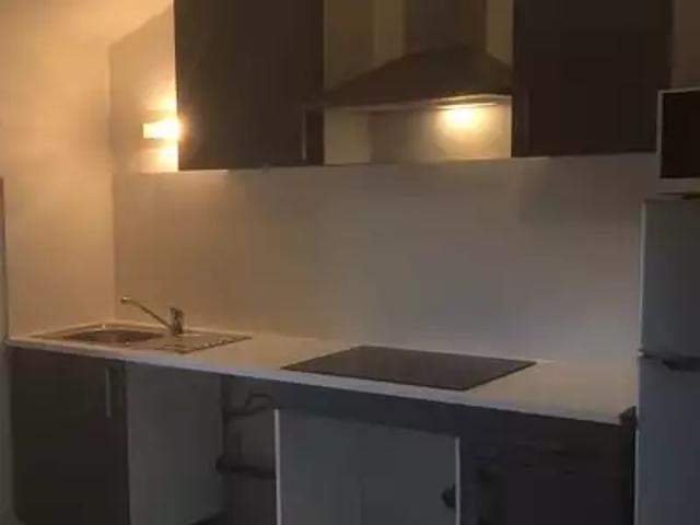 Boujan sur Libron 34760 Location appartement 3 pièces t3