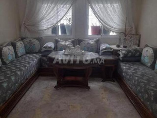 Boukhalef Al Irfane 2
